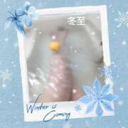 ヒメ日記 2025/12/22 19:48 投稿 倉本 熟女の風俗最終章 横浜本店