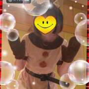 ヒメ日記 2025/12/23 17:09 投稿 倉本 熟女の風俗最終章 横浜本店