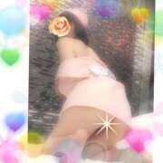 ヒメ日記 2025/12/26 19:14 投稿 倉本 熟女の風俗最終章 横浜本店