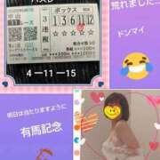 ヒメ日記 2025/12/27 17:34 投稿 倉本 熟女の風俗最終章 横浜本店