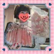 倉本 倉本です♪ 熟女の風俗最終章 横浜本店