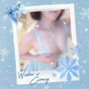 ヒメ日記 2026/01/07 09:57 投稿 倉本 熟女の風俗最終章 横浜本店