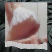 ヒメ日記 2026/01/09 08:44 投稿 倉本 熟女の風俗最終章 横浜本店