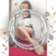 ヒメ日記 2026/01/11 08:34 投稿 倉本 熟女の風俗最終章 横浜本店