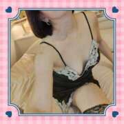 ヒメ日記 2026/01/14 09:54 投稿 倉本 熟女の風俗最終章 横浜本店