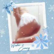 ヒメ日記 2026/01/14 20:24 投稿 倉本 熟女の風俗最終章 横浜本店