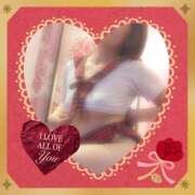 ヒメ日記 2026/01/17 09:30 投稿 倉本 熟女の風俗最終章 横浜本店