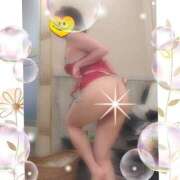 ヒメ日記 2026/01/18 17:16 投稿 倉本 熟女の風俗最終章 横浜本店