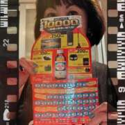 ヒメ日記 2026/01/20 17:54 投稿 倉本 熟女の風俗最終章 横浜本店