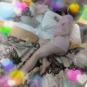 ヒメ日記 2026/01/24 07:44 投稿 倉本 熟女の風俗最終章 横浜本店