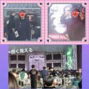 ヒメ日記 2026/01/25 21:34 投稿 倉本 熟女の風俗最終章 横浜本店