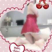 ヒメ日記 2026/01/28 21:14 投稿 倉本 熟女の風俗最終章 横浜本店