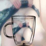 ヒメ日記 2026/02/04 07:34 投稿 倉本 熟女の風俗最終章 横浜本店