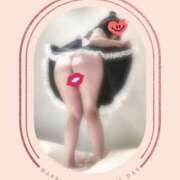 ヒメ日記 2026/02/06 19:44 投稿 倉本 熟女の風俗最終章 横浜本店