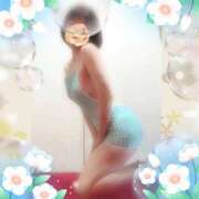 ヒメ日記 2026/02/07 15:58 投稿 倉本 熟女の風俗最終章 横浜本店