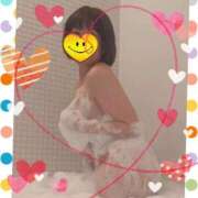 ヒメ日記 2026/02/09 16:14 投稿 倉本 熟女の風俗最終章 横浜本店