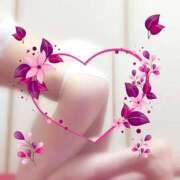 倉本 今日のお礼です♪ 熟女の風俗最終章 横浜本店