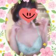 倉本 倉本です♪ 熟女の風俗最終章 横浜本店