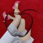 ヒメ日記 2026/02/20 19:23 投稿 倉本 熟女の風俗最終章 横浜本店