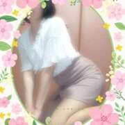 ヒメ日記 2026/02/21 08:54 投稿 倉本 熟女の風俗最終章 横浜本店