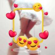 ヒメ日記 2026/02/27 08:54 投稿 倉本 熟女の風俗最終章 横浜本店