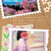 ヒメ日記 2026/02/27 18:44 投稿 倉本 熟女の風俗最終章 横浜本店