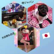 ヒメ日記 2026/02/27 22:16 投稿 倉本 熟女の風俗最終章 横浜本店