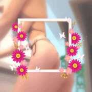 ヒメ日記 2026/03/02 07:15 投稿 倉本 熟女の風俗最終章 横浜本店