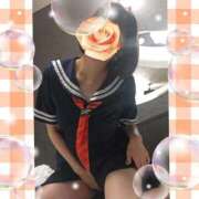 ヒメ日記 2026/03/02 17:13 投稿 倉本 熟女の風俗最終章 横浜本店