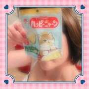 ヒメ日記 2026/03/04 16:34 投稿 倉本 熟女の風俗最終章 横浜本店