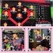 ヒメ日記 2026/03/06 21:34 投稿 倉本 熟女の風俗最終章 横浜本店