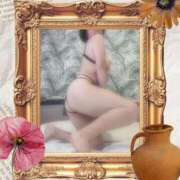 ヒメ日記 2026/03/07 17:31 投稿 倉本 熟女の風俗最終章 横浜本店