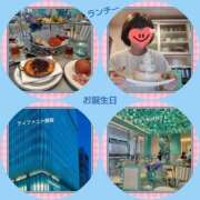 ヒメ日記 2026/03/10 20:14 投稿 倉本 熟女の風俗最終章 横浜本店