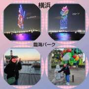 ヒメ日記 2026/03/13 01:09 投稿 倉本 熟女の風俗最終章 横浜本店