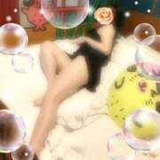 ヒメ日記 2026/03/13 07:10 投稿 倉本 熟女の風俗最終章 横浜本店