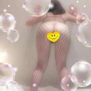 ヒメ日記 2026/03/14 08:04 投稿 倉本 熟女の風俗最終章 横浜本店