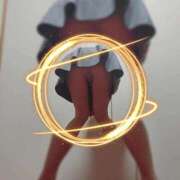 ヒメ日記 2026/03/18 19:14 投稿 倉本 熟女の風俗最終章 横浜本店