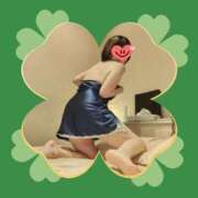 ヒメ日記 2026/03/23 16:44 投稿 倉本 熟女の風俗最終章 横浜本店