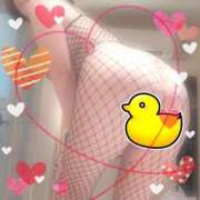 ヒメ日記 2026/03/25 07:44 投稿 倉本 熟女の風俗最終章 横浜本店