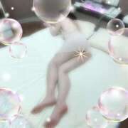 ヒメ日記 2026/03/27 09:54 投稿 倉本 熟女の風俗最終章 横浜本店