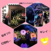 ヒメ日記 2026/03/27 19:59 投稿 倉本 熟女の風俗最終章 横浜本店