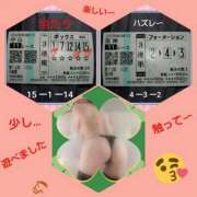 ヒメ日記 2026/03/28 17:34 投稿 倉本 熟女の風俗最終章 横浜本店