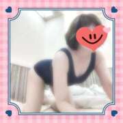 ヒメ日記 2026/04/04 09:57 投稿 倉本 熟女の風俗最終章 横浜本店