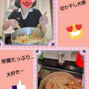 ヒメ日記 2026/04/07 19:57 投稿 倉本 熟女の風俗最終章 横浜本店