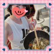 ヒメ日記 2026/04/10 19:36 投稿 倉本 熟女の風俗最終章 横浜本店