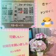 ヒメ日記 2026/04/12 17:44 投稿 倉本 熟女の風俗最終章 横浜本店