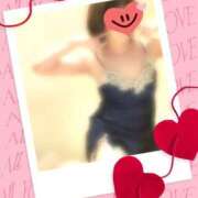 ヒメ日記 2026/04/14 17:04 投稿 倉本 熟女の風俗最終章 横浜本店