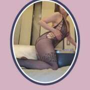 ヒメ日記 2026/04/15 18:04 投稿 倉本 熟女の風俗最終章 横浜本店