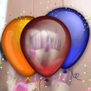 ヒメ日記 2026/04/16 08:59 投稿 倉本 熟女の風俗最終章 横浜本店