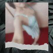 ヒメ日記 2026/04/17 07:00 投稿 倉本 熟女の風俗最終章 横浜本店